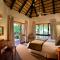 Kruger Park Lodge