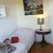Guesthouse Holmur