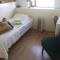 Guesthouse Holmur