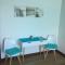 Mariandre chambre chez l'habitant photo 8