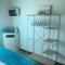 Mariandre chambre chez l'habitant photo 11