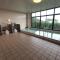 Yakushima Green Hotel