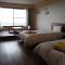 Yakushima Green Hotel