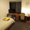 Yakushima Green Hotel