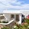 Ciel Villas Paros