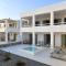 Foto: Ciel Villas Paros 15/83