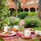 Palmyra Golf Hotel & Spa