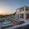 Ciel Villas Paros