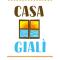 Casa Gialì - sea view home for family