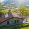 Agriturismo Casarai
