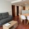 Palamós Apartamentos - Palamós