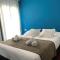 Palamós Apartamentos