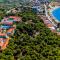 Philoxenia Hotel