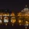 Roma Chic Flat Monte Mario