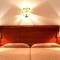 Hotel Haromar