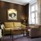 Boutique-Hotel Moseltor & Altstadt-Suiten