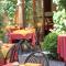 Albergo Antica Locanda
