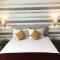 Hotel Dedal