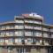 Hotel Dedal