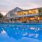 Philoxenia Hotel