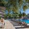 Philoxenia Hotel