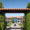 Philoxenia Hotel