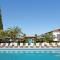 Philoxenia Hotel - Psakoudia