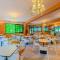 Philoxenia Hotel