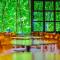 Philoxenia Hotel