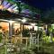 Philoxenia Hotel