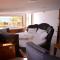 georges boutique hotel