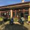 Alona Vikings Lodge