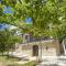 Holiday house Matija with a POOL