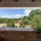 Holiday house Matija with a POOL - 斯维特温斯纳特