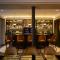 Lenox Montparnasse
