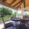 Holiday house Matija with a POOL - 斯维特温斯纳特