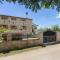 Holiday house Matija with a POOL - 斯维特温斯纳特