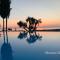 Residence Serrone