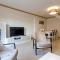 Foto: Stylish family apartment by COOL VILLAS 33/45