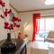 Foto: Stylish family apartment by COOL VILLAS 43/45