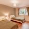 Willow Lodge, South View Lodges, Exeter - Exeter