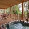 Willow Lodge, South View Lodges, Exeter - Exeter
