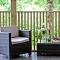 Cedar Lodge, South View Lodges, Exeter - 埃克塞特