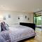 Cedar Lodge, South View Lodges, Exeter - 埃克塞特