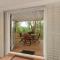 Willow Lodge, South View Lodges, Exeter