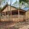 Willow Lodge, Hot Tub, Woodburner