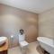 Willow Lodge, South View Lodges, Exeter