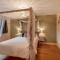 Willow Lodge, Hot Tub, Woodburner