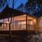 Willow Lodge, South View Lodges, Exeter