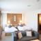 Hotel Associa Shizuoka